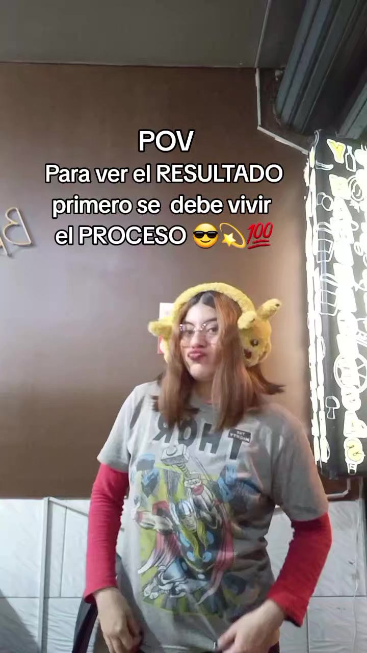 @LuxyRodrígu£z ♡•ᴗ•♡
