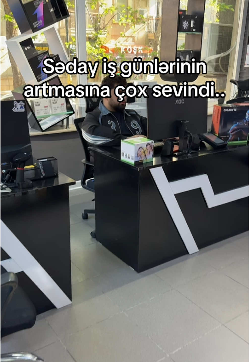 @Check IT COMPUTERS