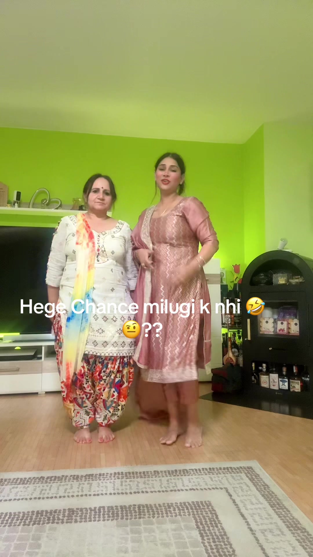 @Soni Singh Germany