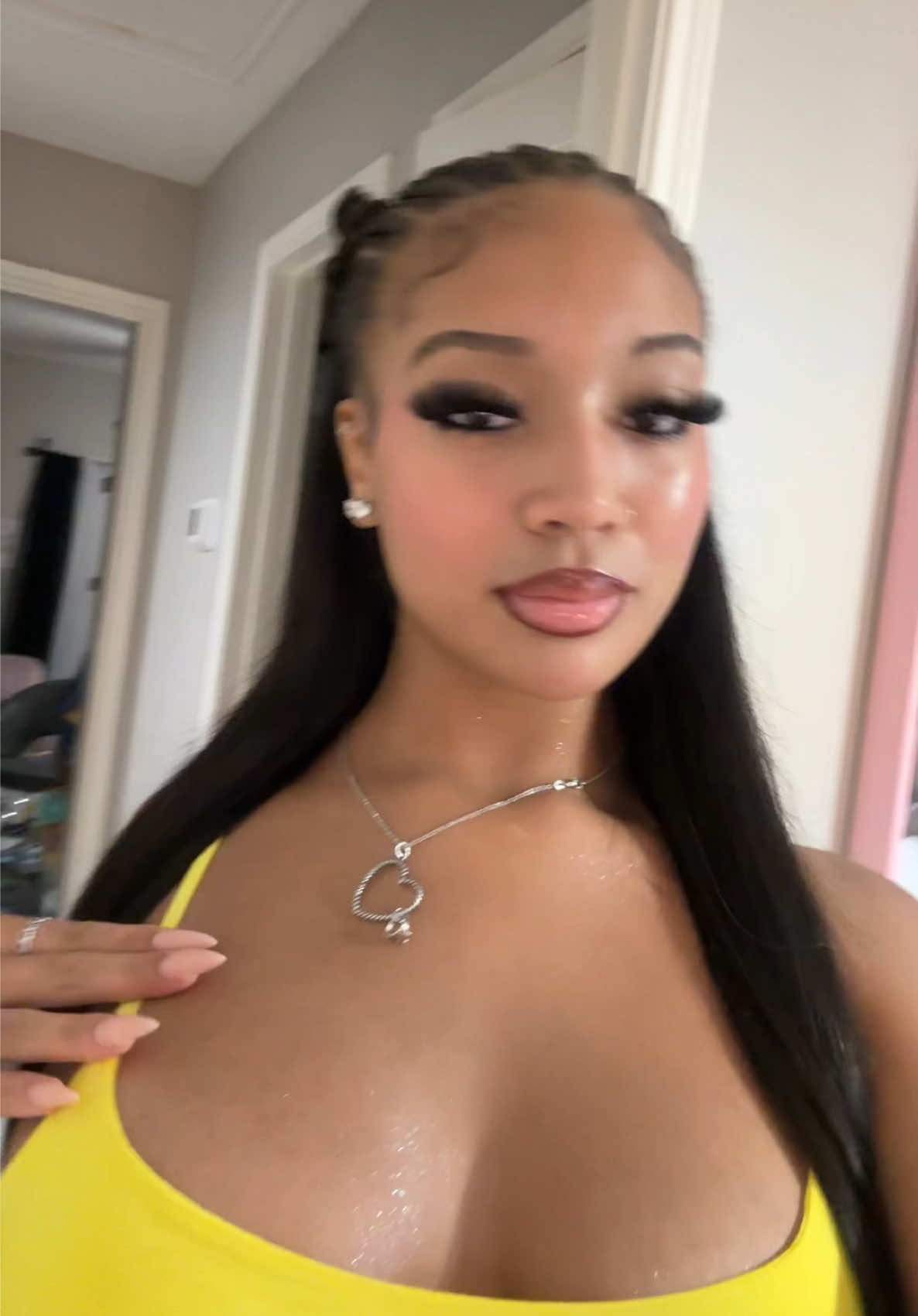 @rae