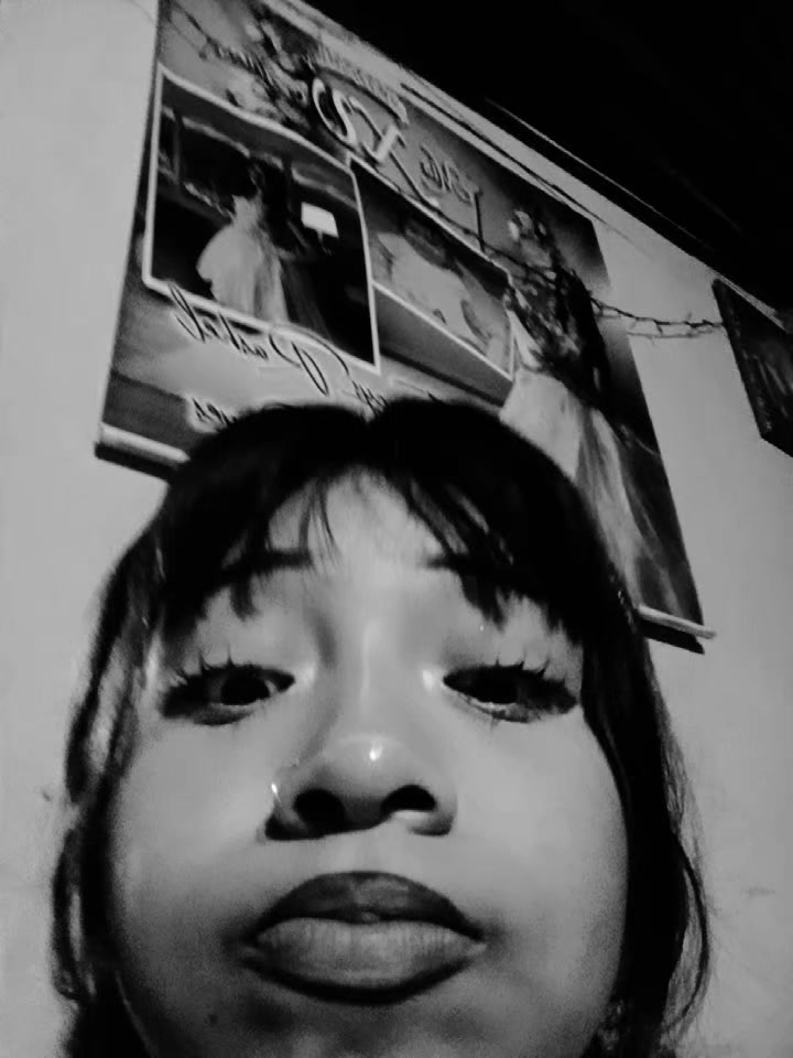 @Francys🎀💕