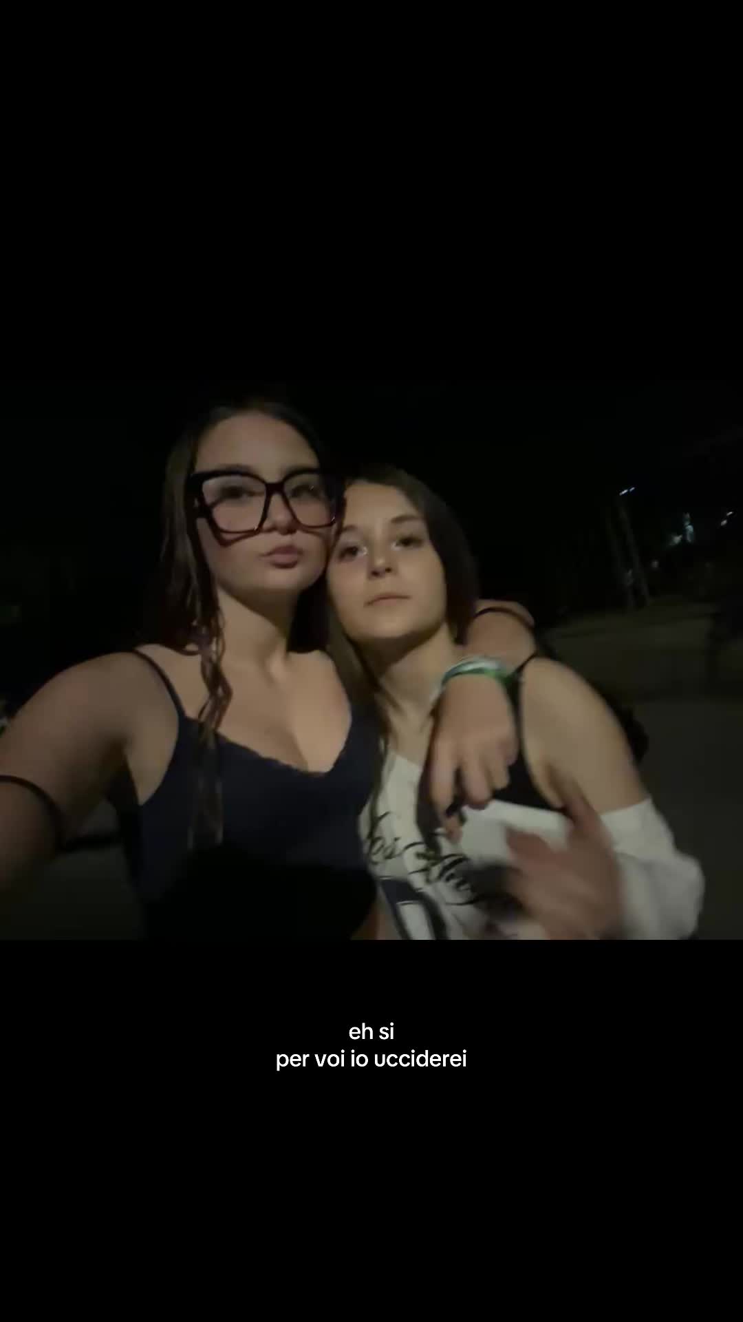 @eriii🌀