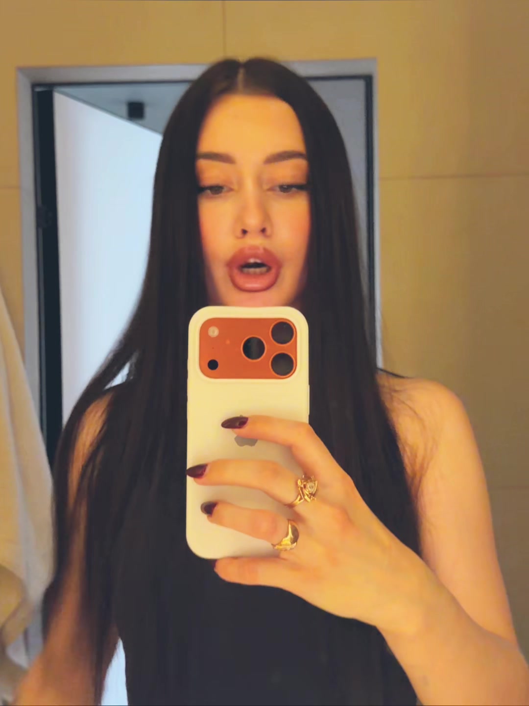 @babyliiiiii