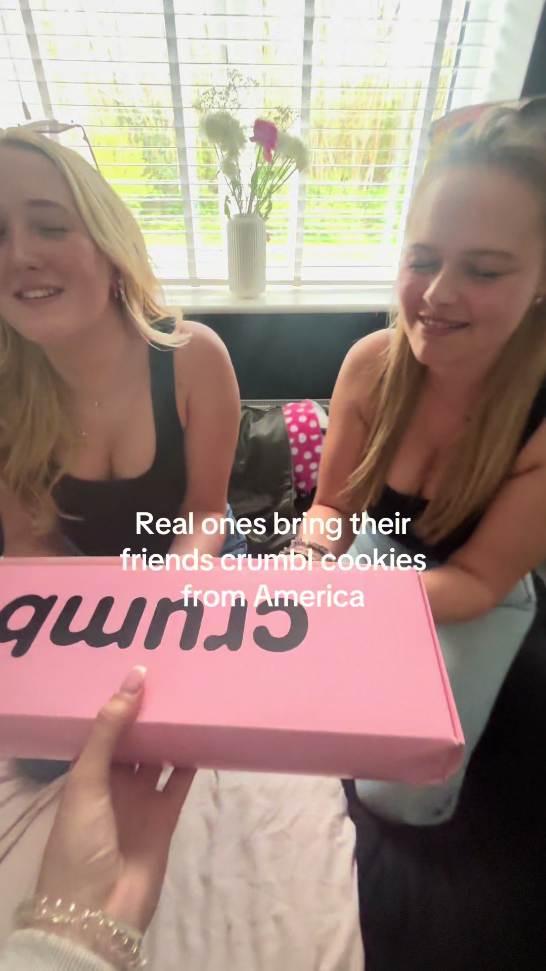 @Phoebe🎀