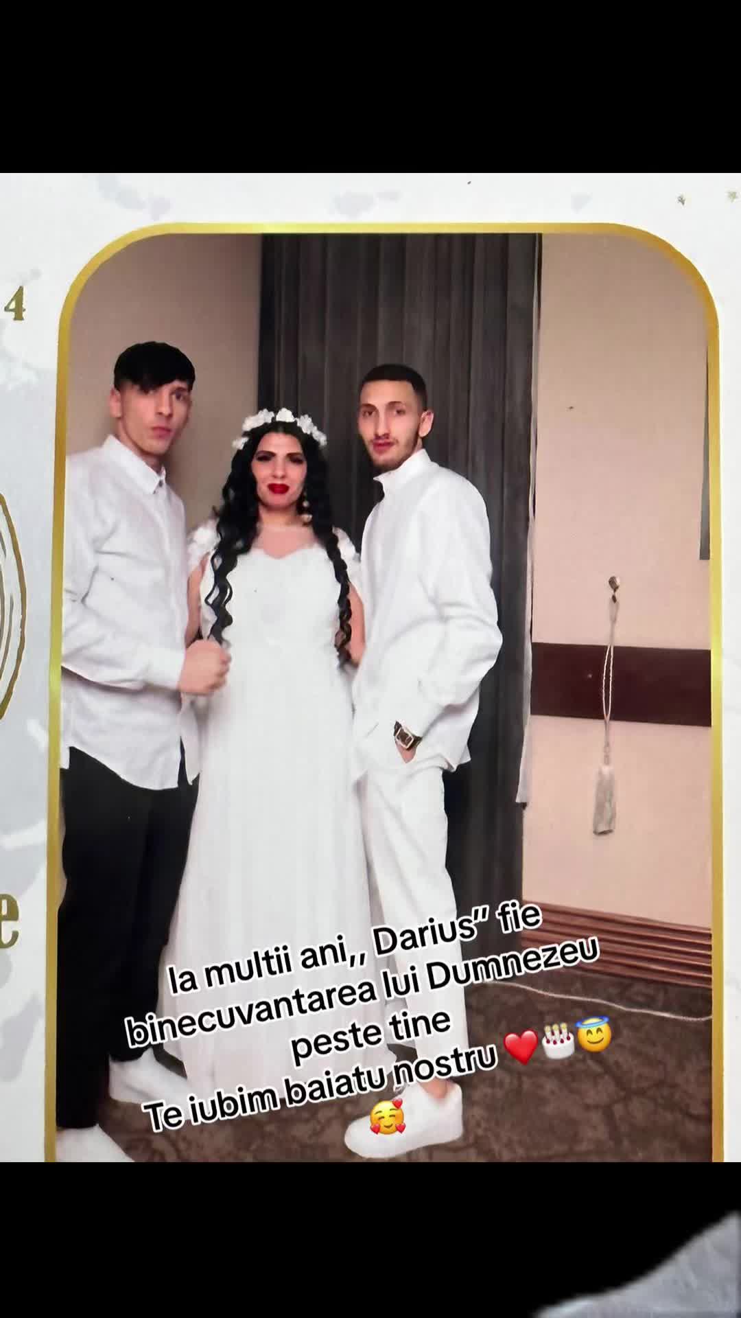 @unzambetfrumos