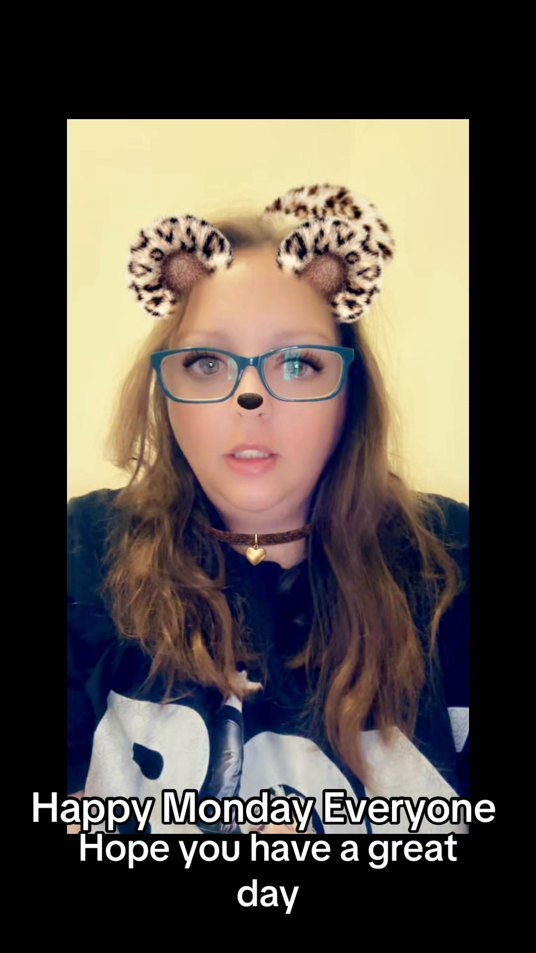 @Brixie.kitty