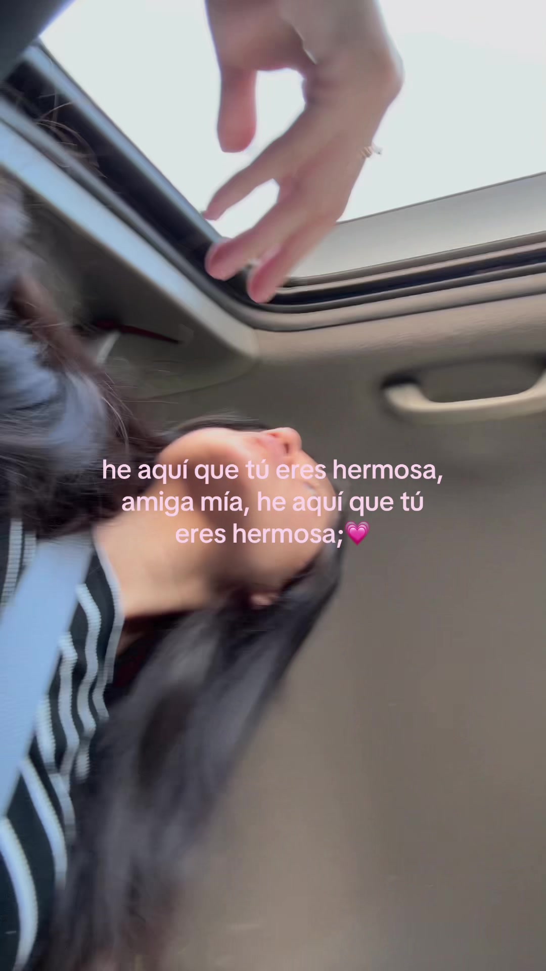 @Liseli
