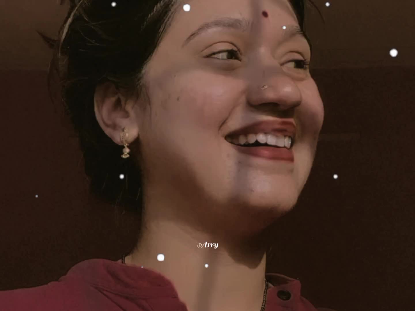 @𝐍𝐎𝐓 𝐘𝐎𝐔𝐑 𝐀𝐑𝐑𝐘🌚