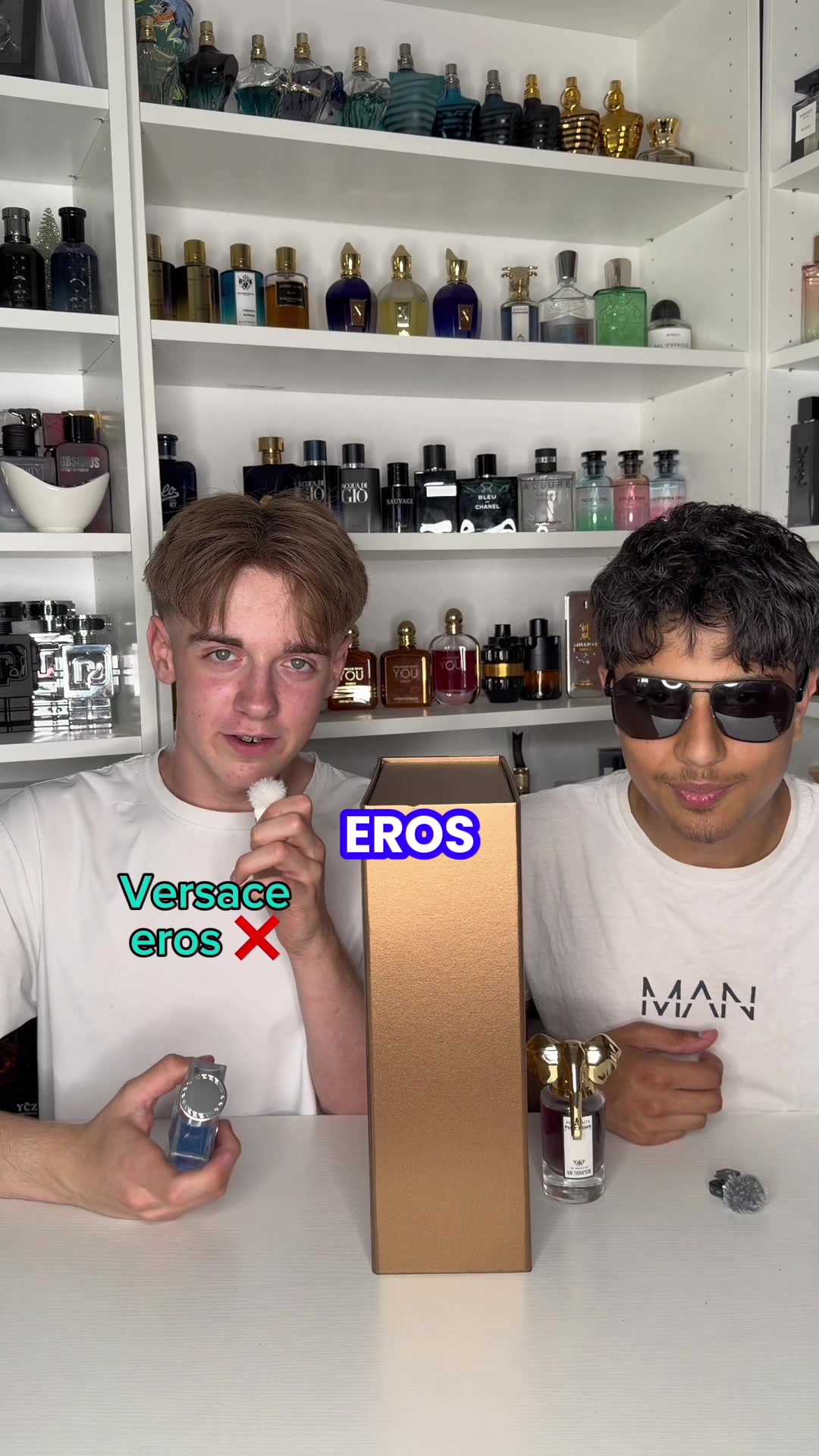 @charlie.frags