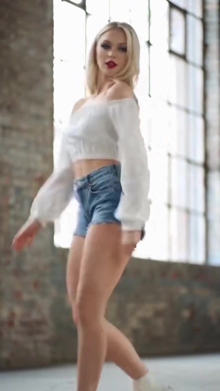 @Patthiya