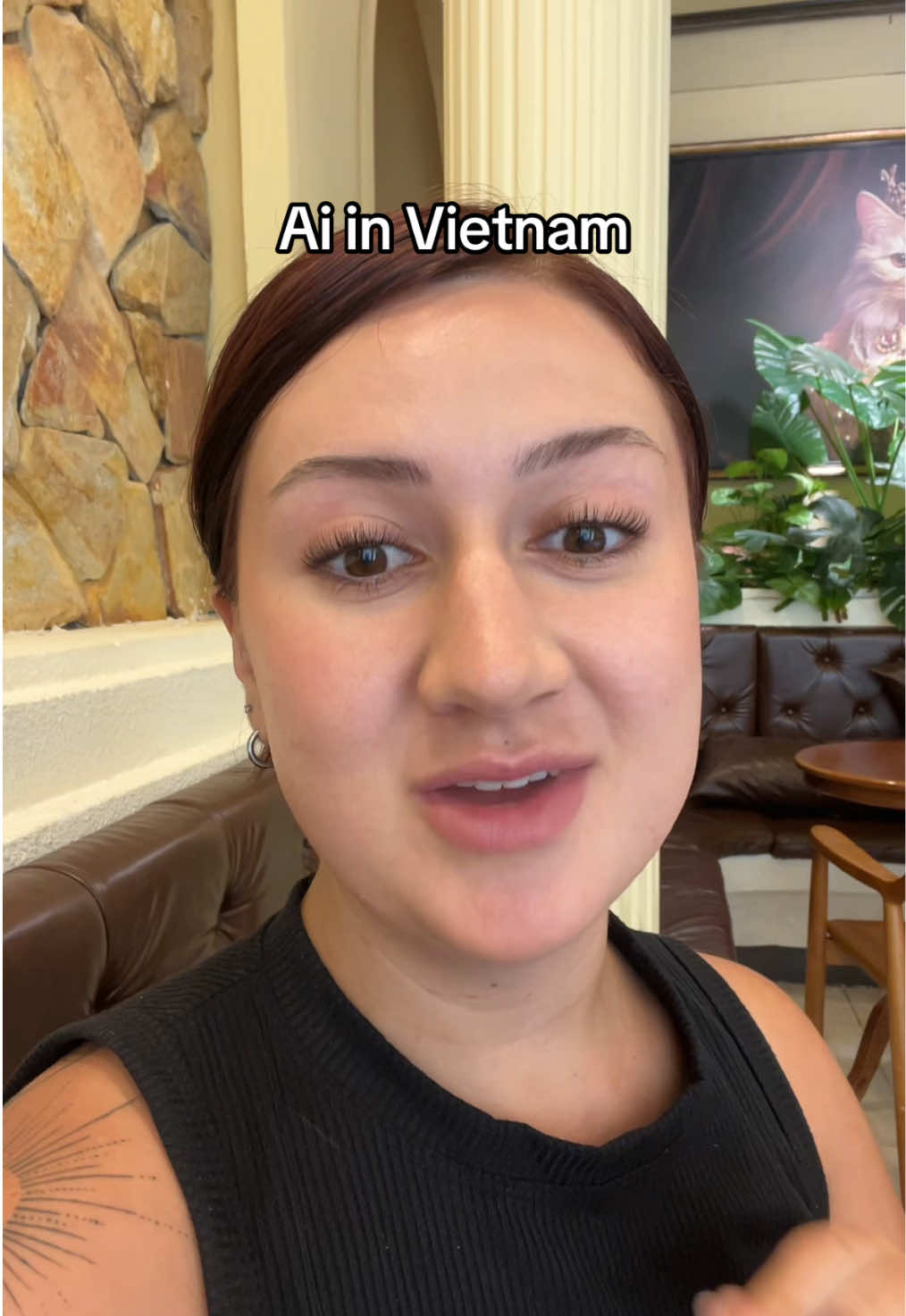 @Jas 🇻🇳