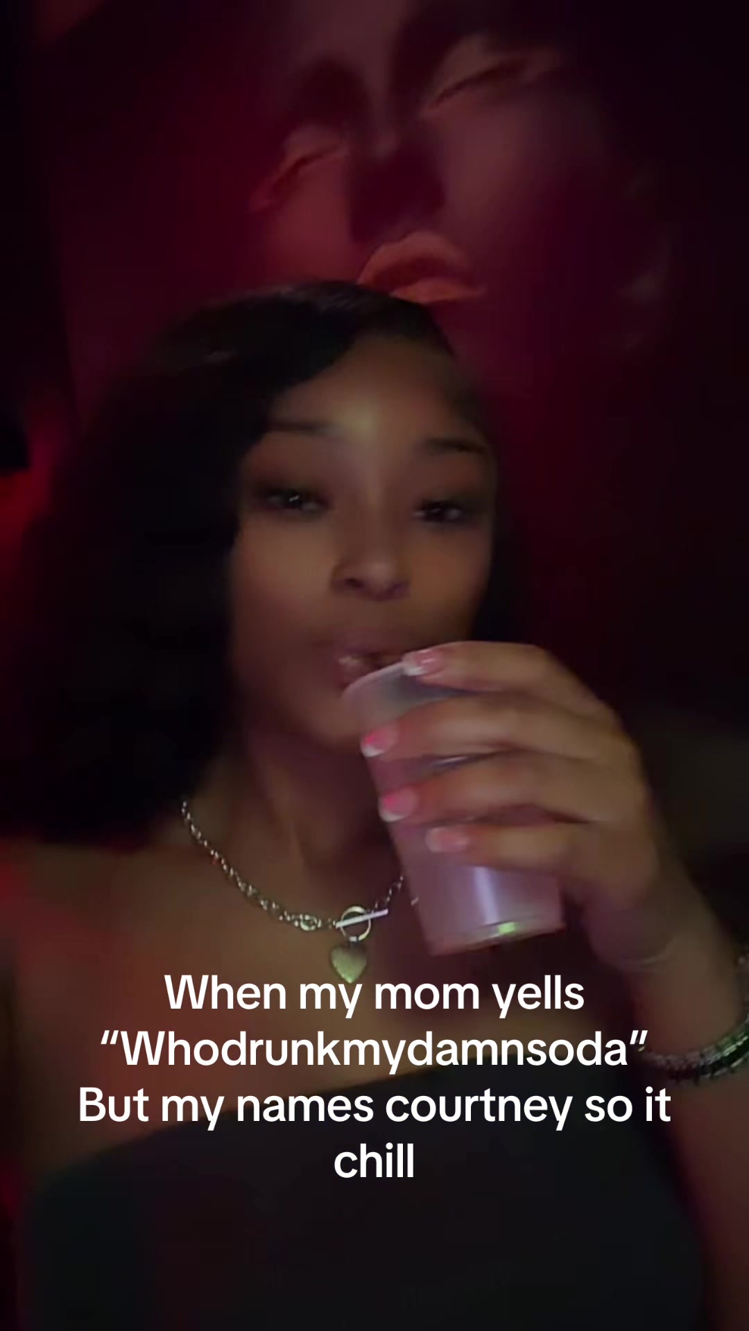 @Iheartcourtney