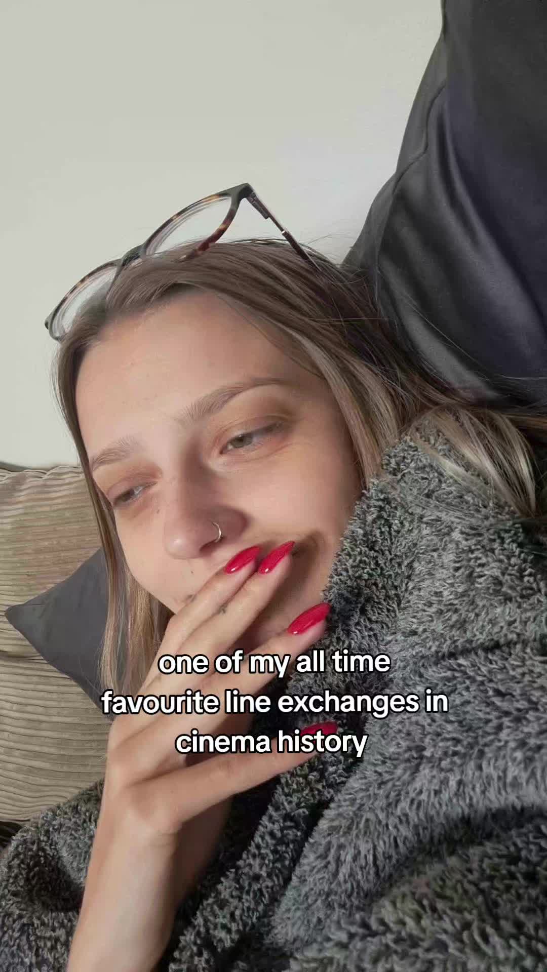 @B