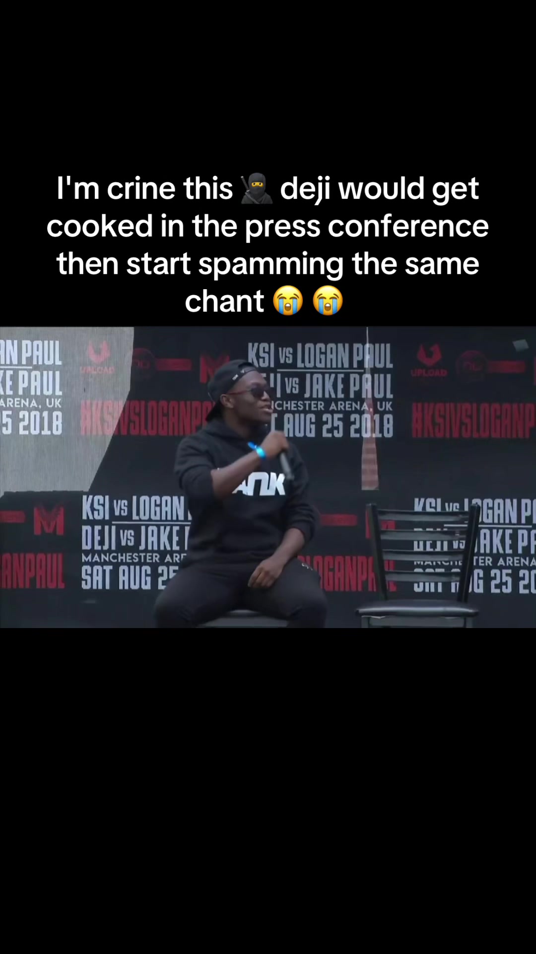 @Kobi