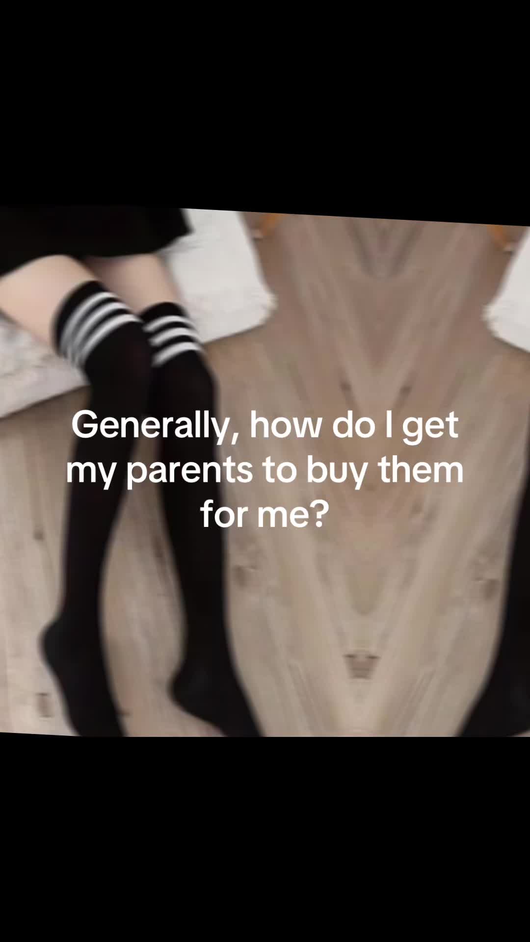 @Meemee_femboy
