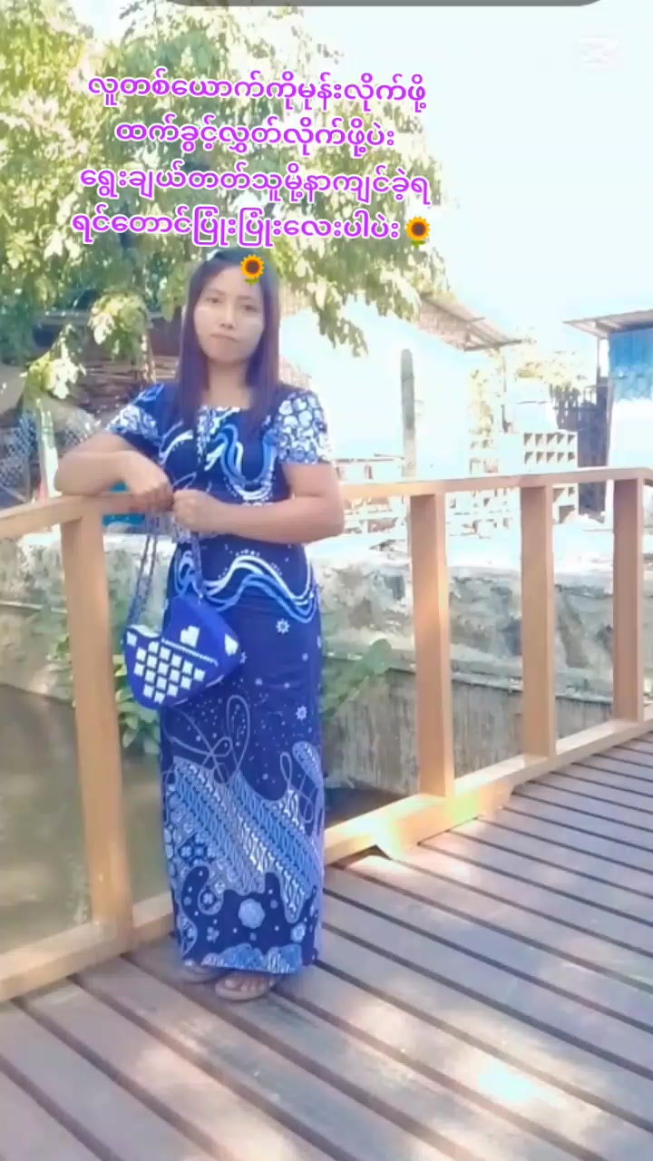 @๐ท๐ท๐ทแแฌแแฐแแฌ๐น๐น๐น