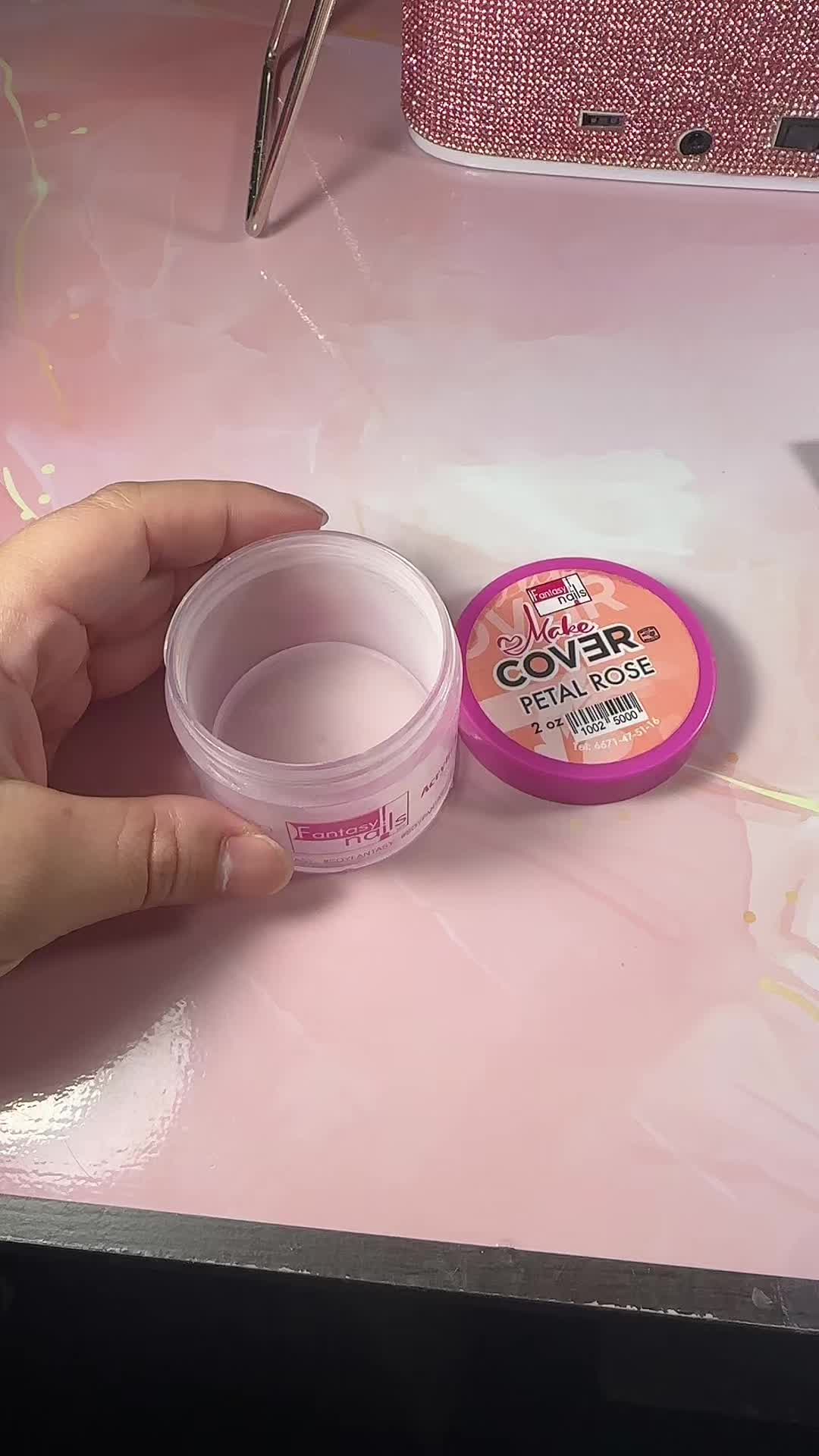 @𝓝𝓪𝓷𝓬𝔂 🎀✨