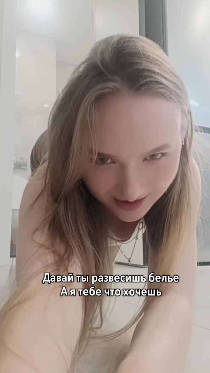 @anastassiiyshka