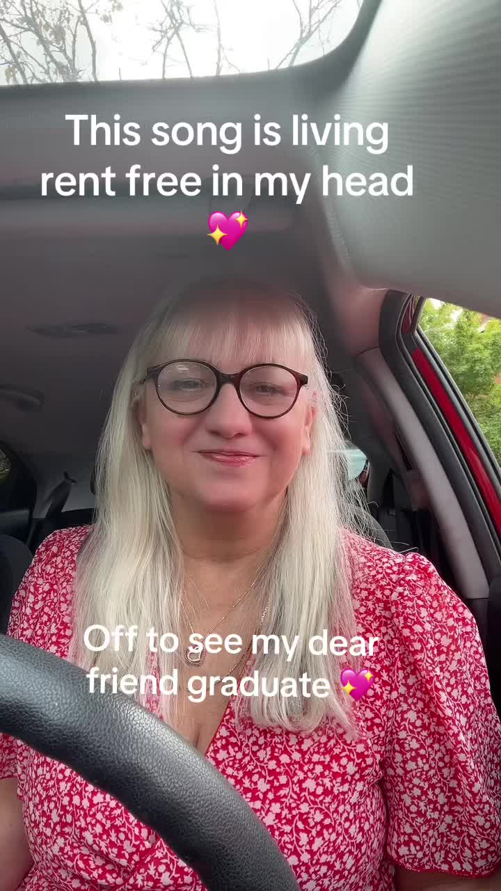 @Susie-sparkles
