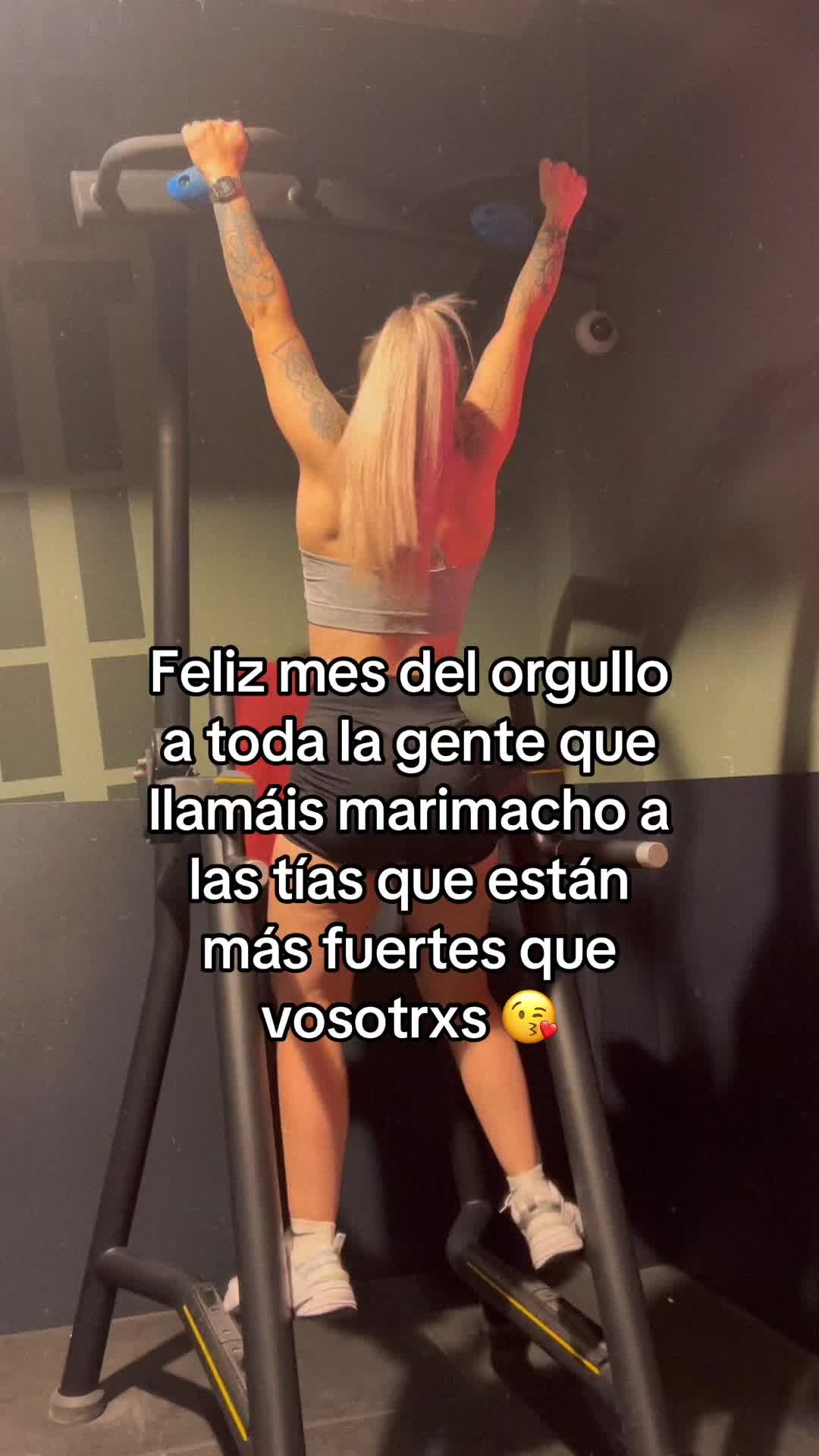 @Cristina Sede&ntilde;o