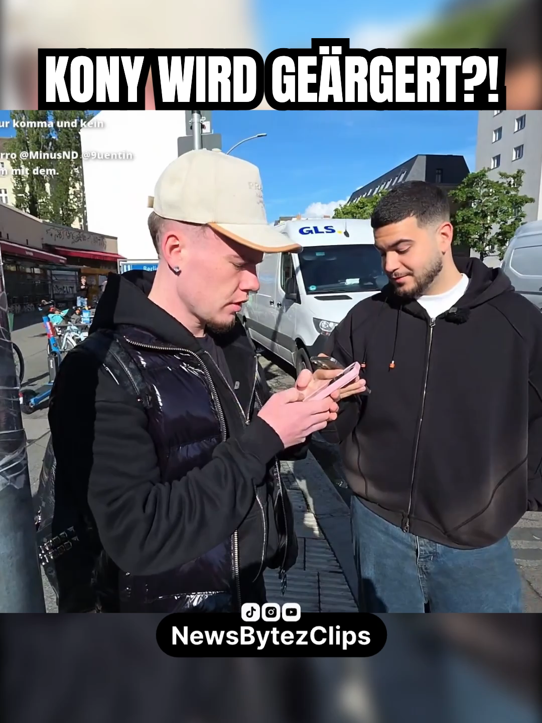 @newsbytezclips