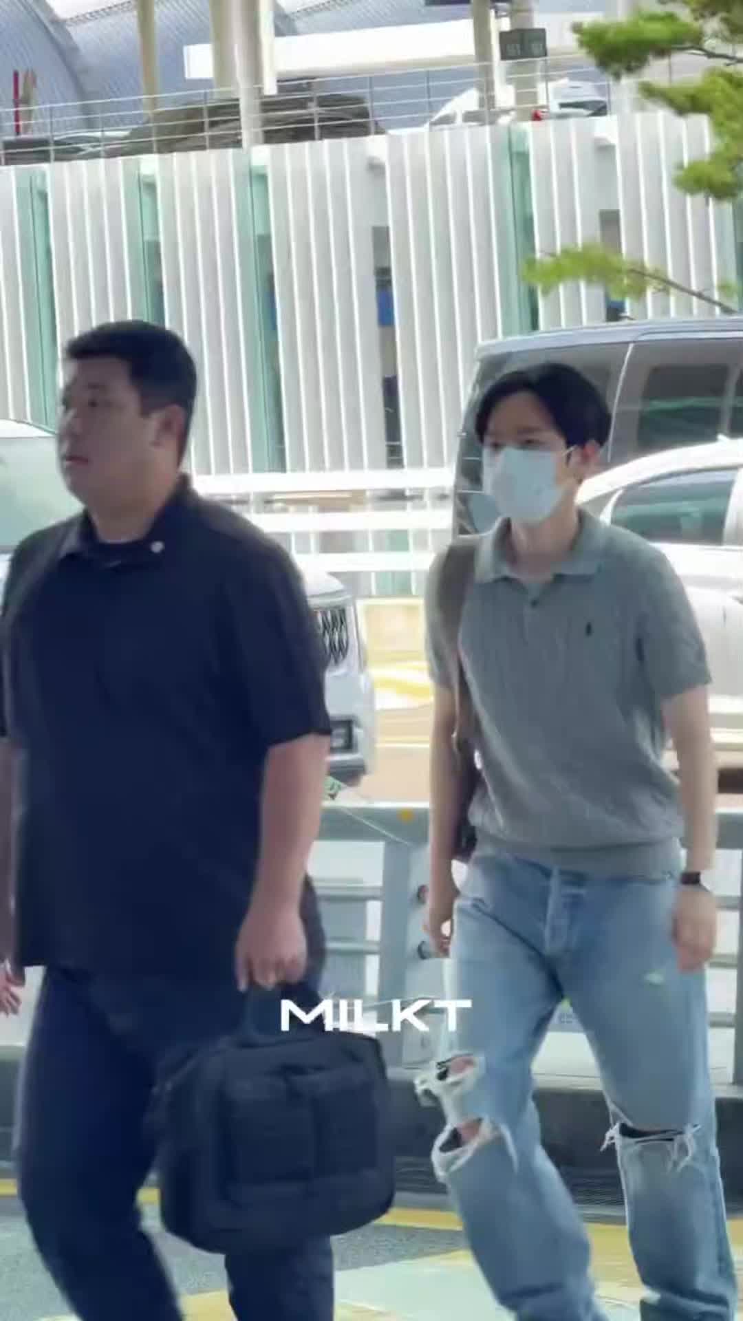 @EXO-L 100M