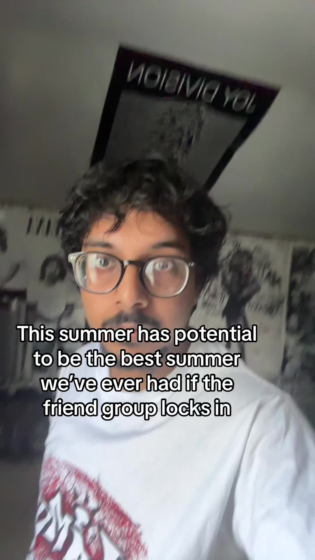 @chiefqueef
