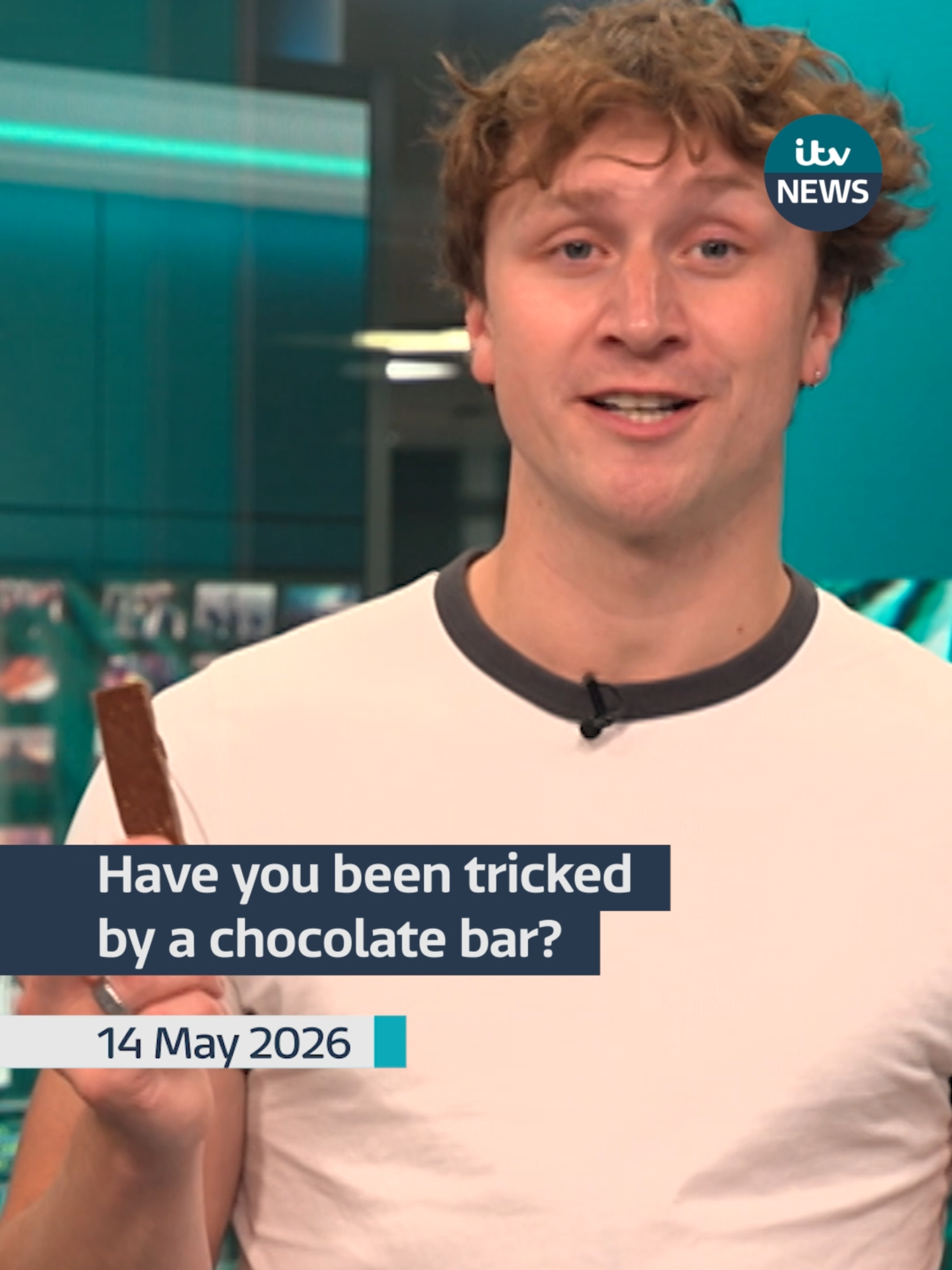@ITV News