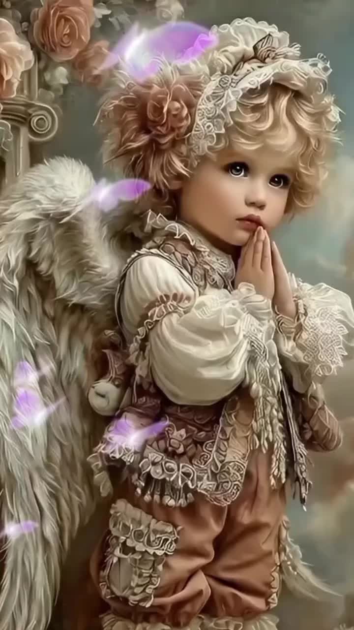 @Joanne_1973