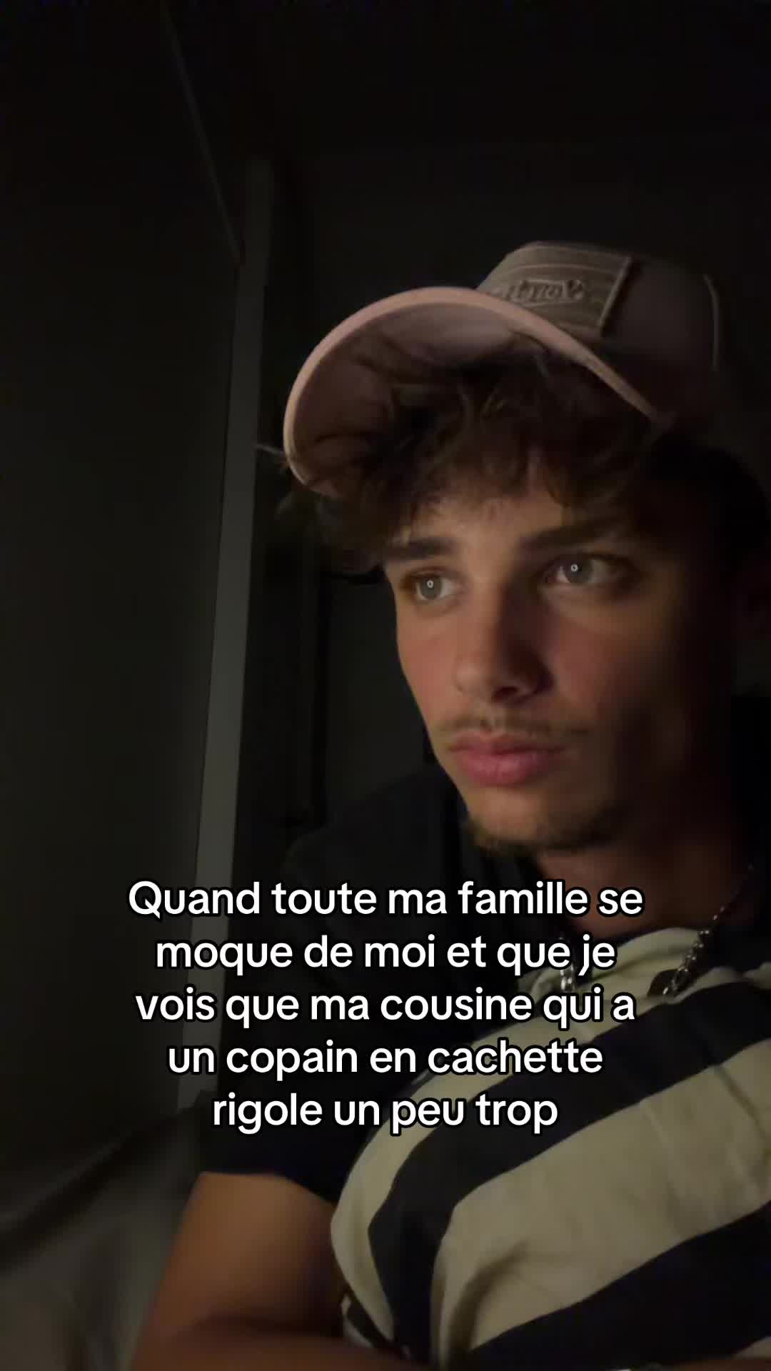 @LaCasquetteRose🦩