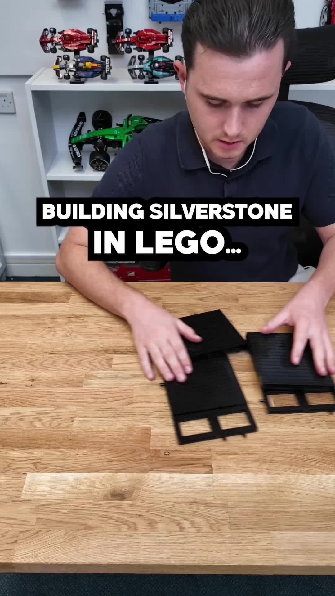 @Bensbricks