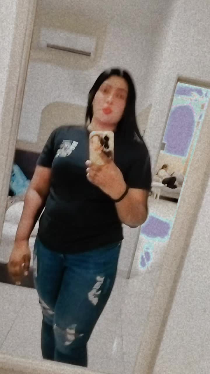 @abinayasree