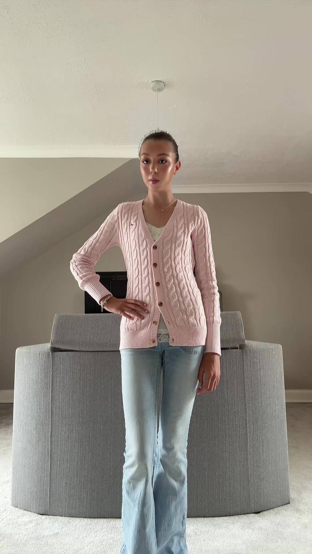 @𝐂💗