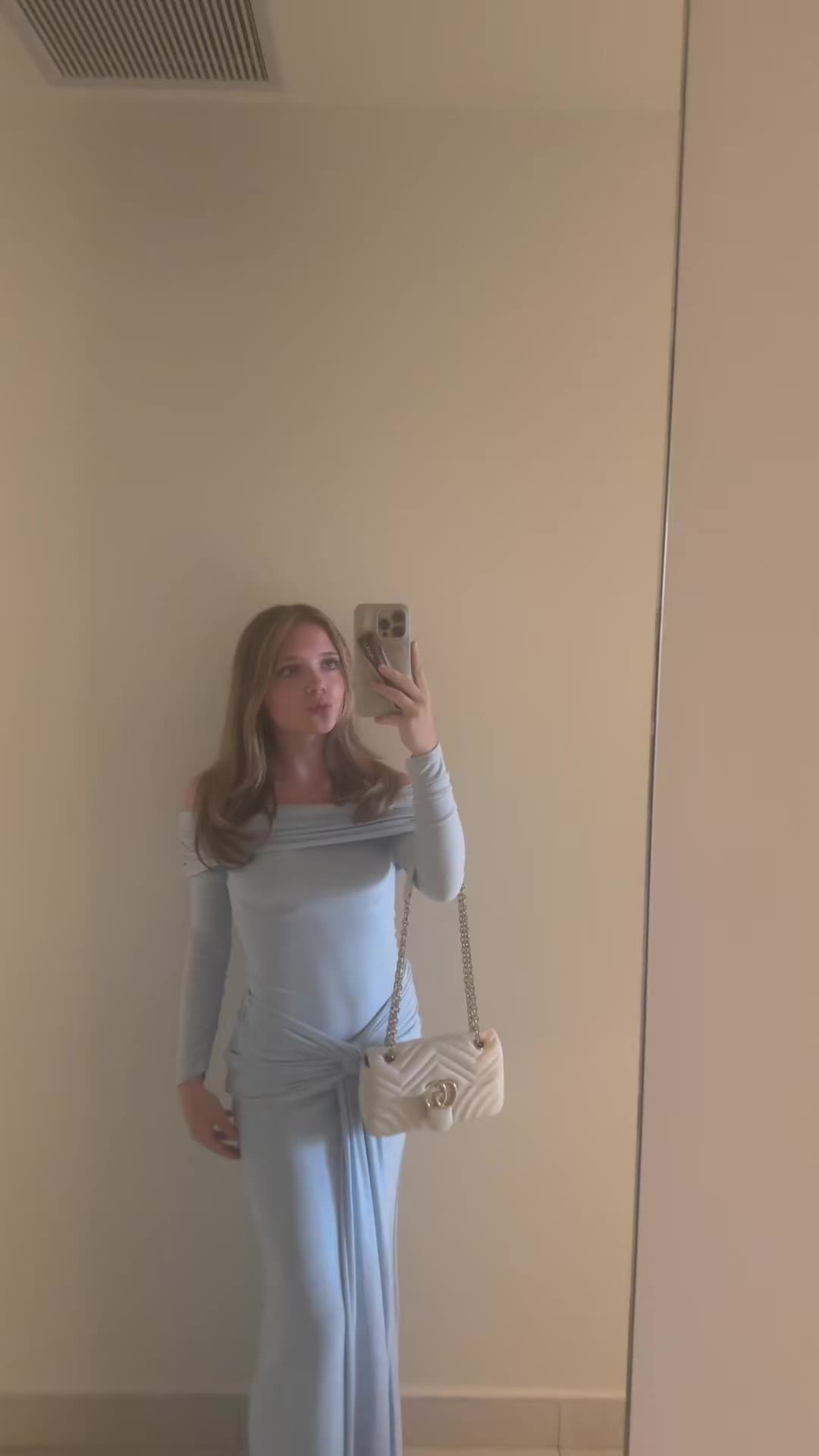 @ℋℴ𝓁𝓁𝓎❤️&zwj;🔥
