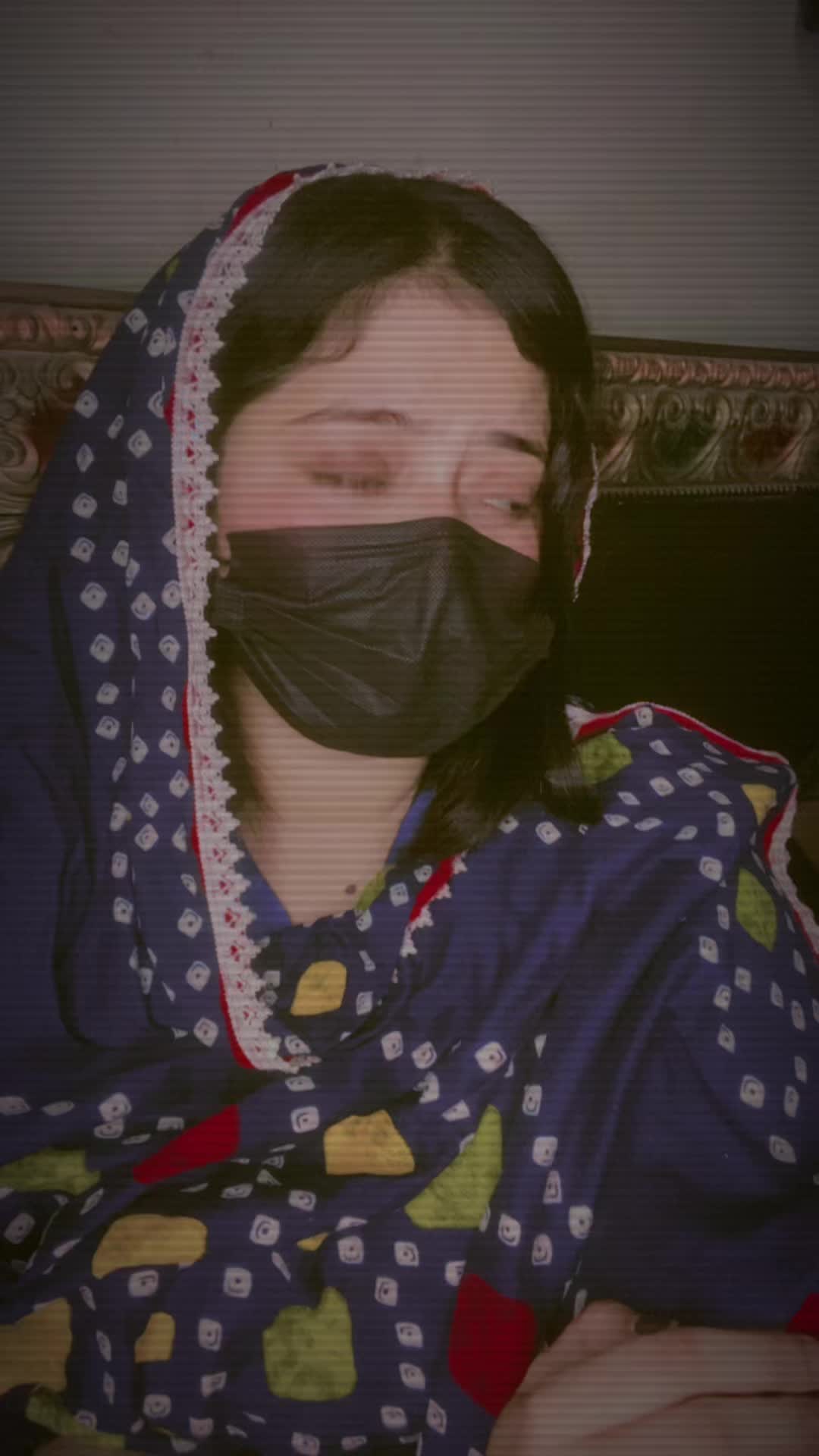 @Mahi lahori