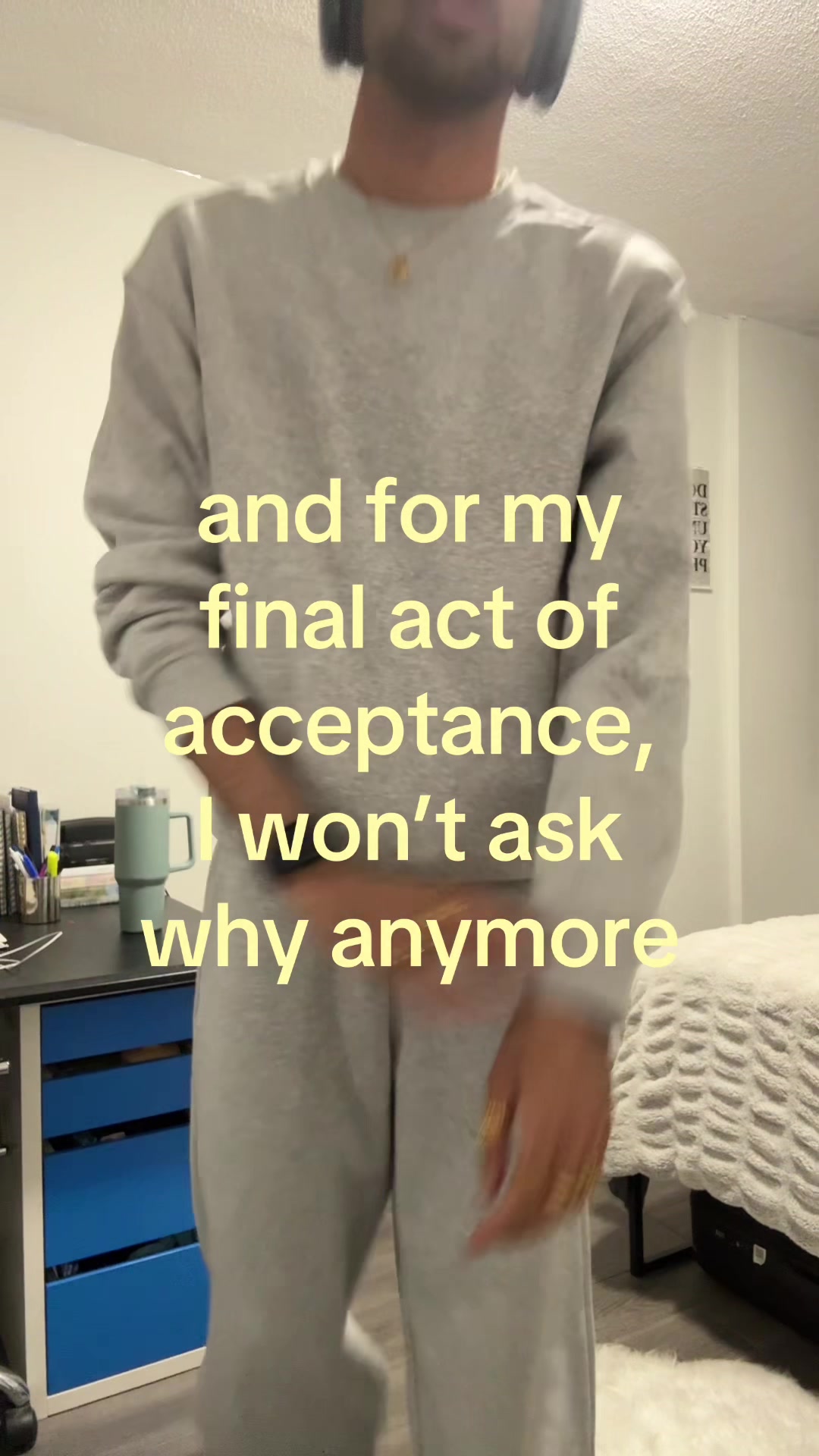 @gul