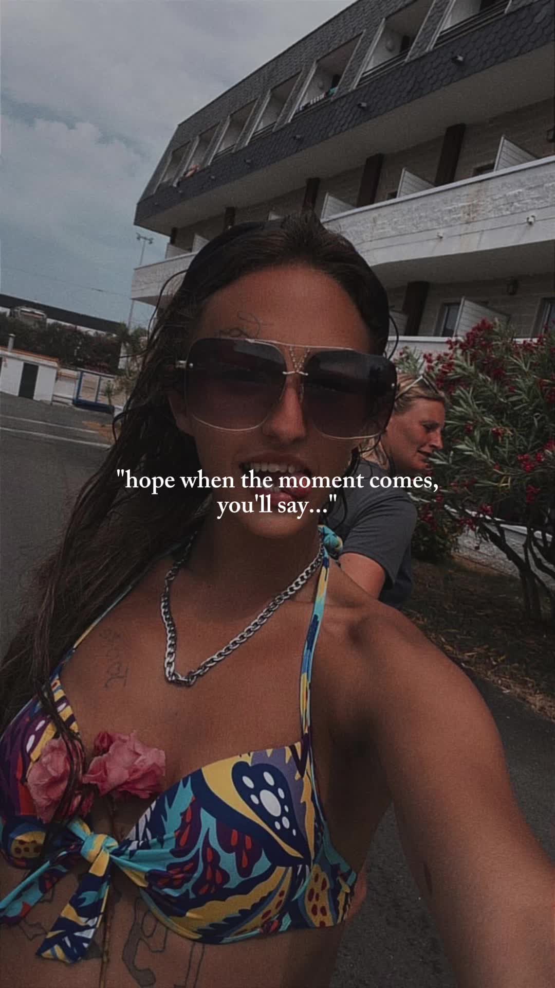 @𝓑𝓻𝓲𝓽𝓵𝓮𝓲𝓰𝓱.𝔁