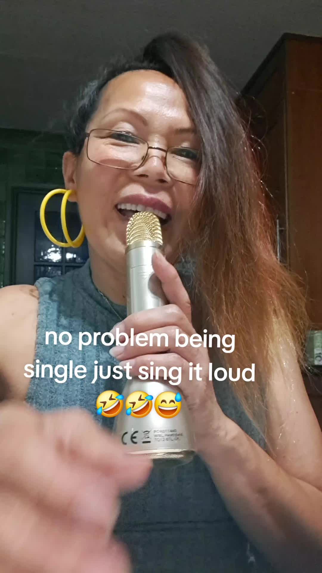 @lolagrams_05