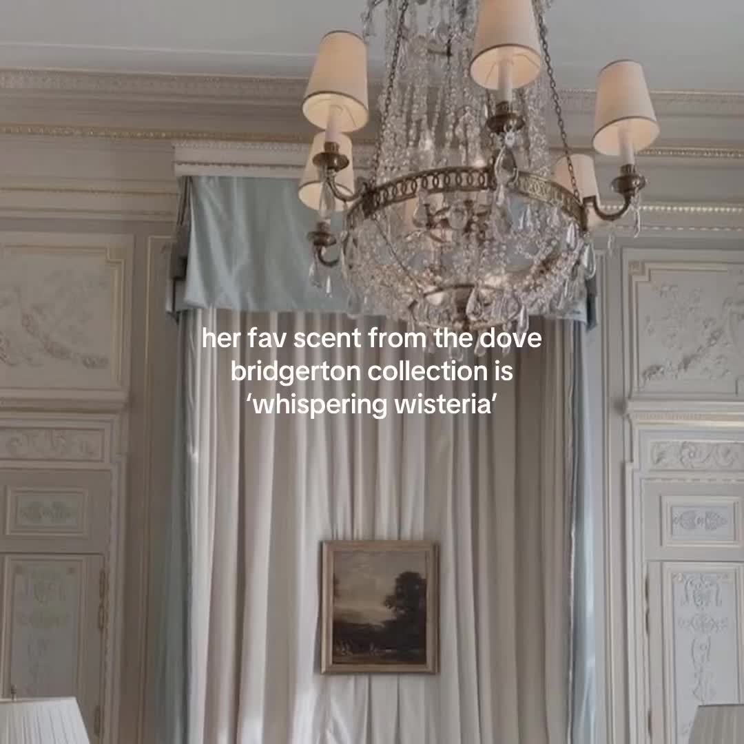 @𝐟𝐥𝐨𝐫𝐚 ౨ৎ