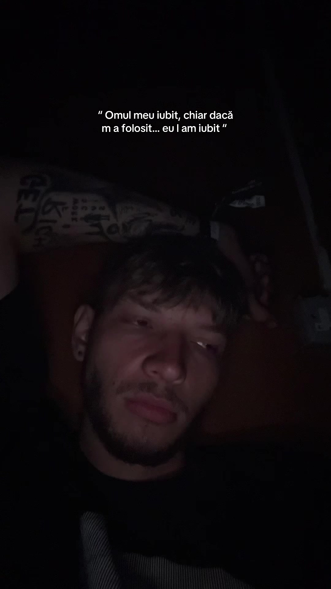 @𝑫 𝑼 𝑻 𝒁 𝑼