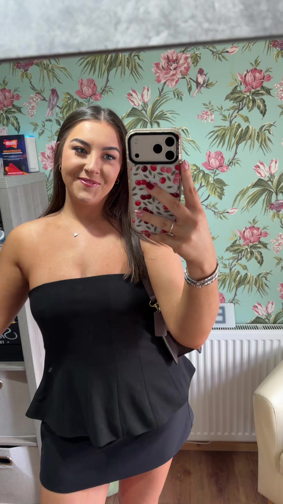 @EllieMoran🌼