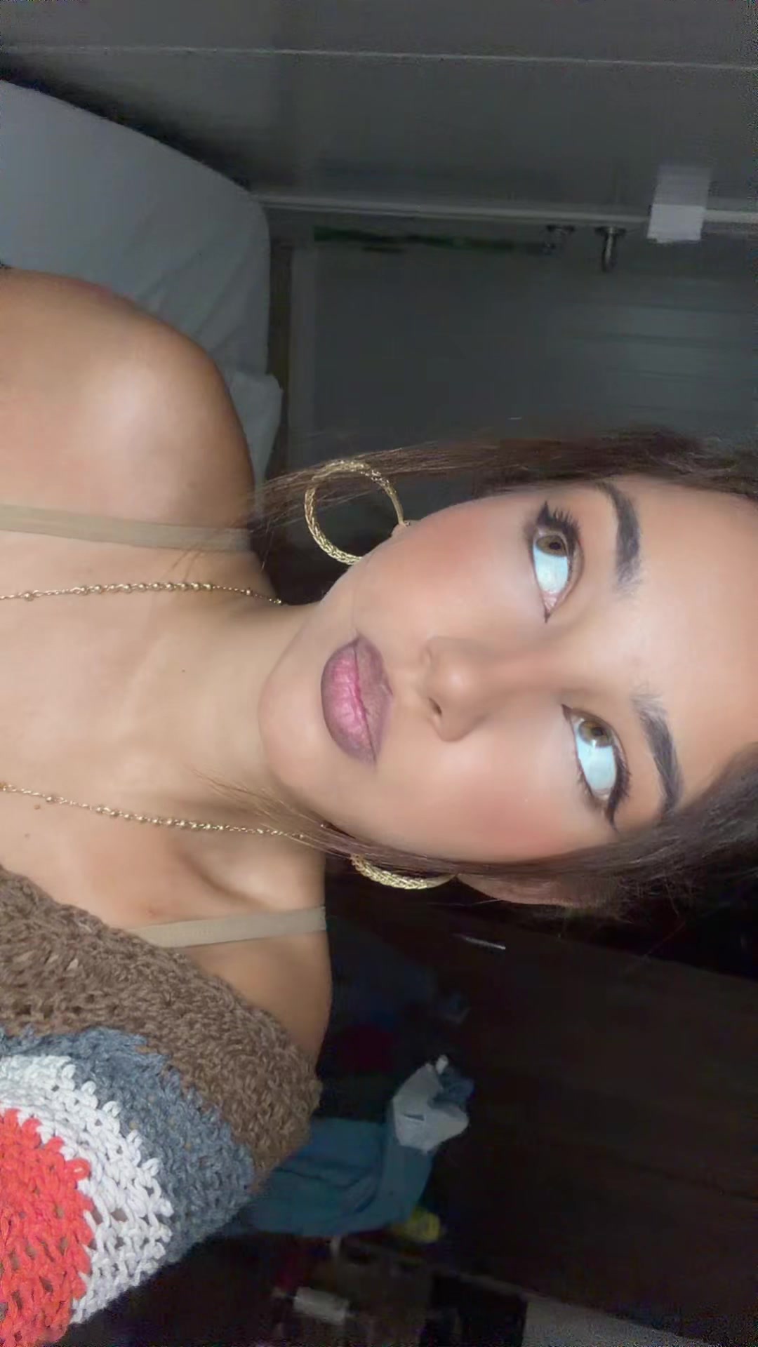 @Lea