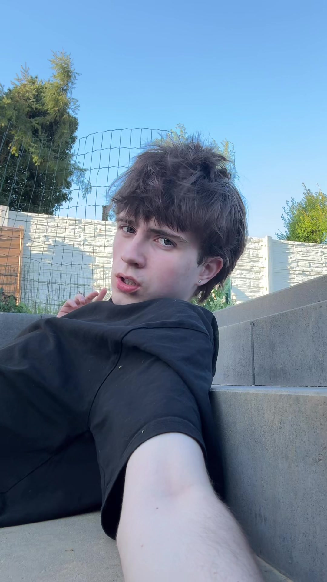 @𝔇𝔢𝔦𝔳𝔦𝔡