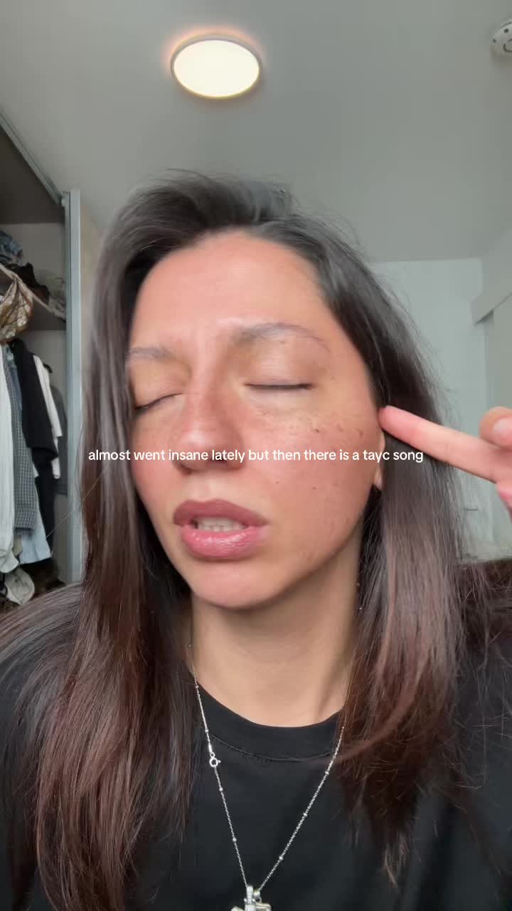 @geymzz