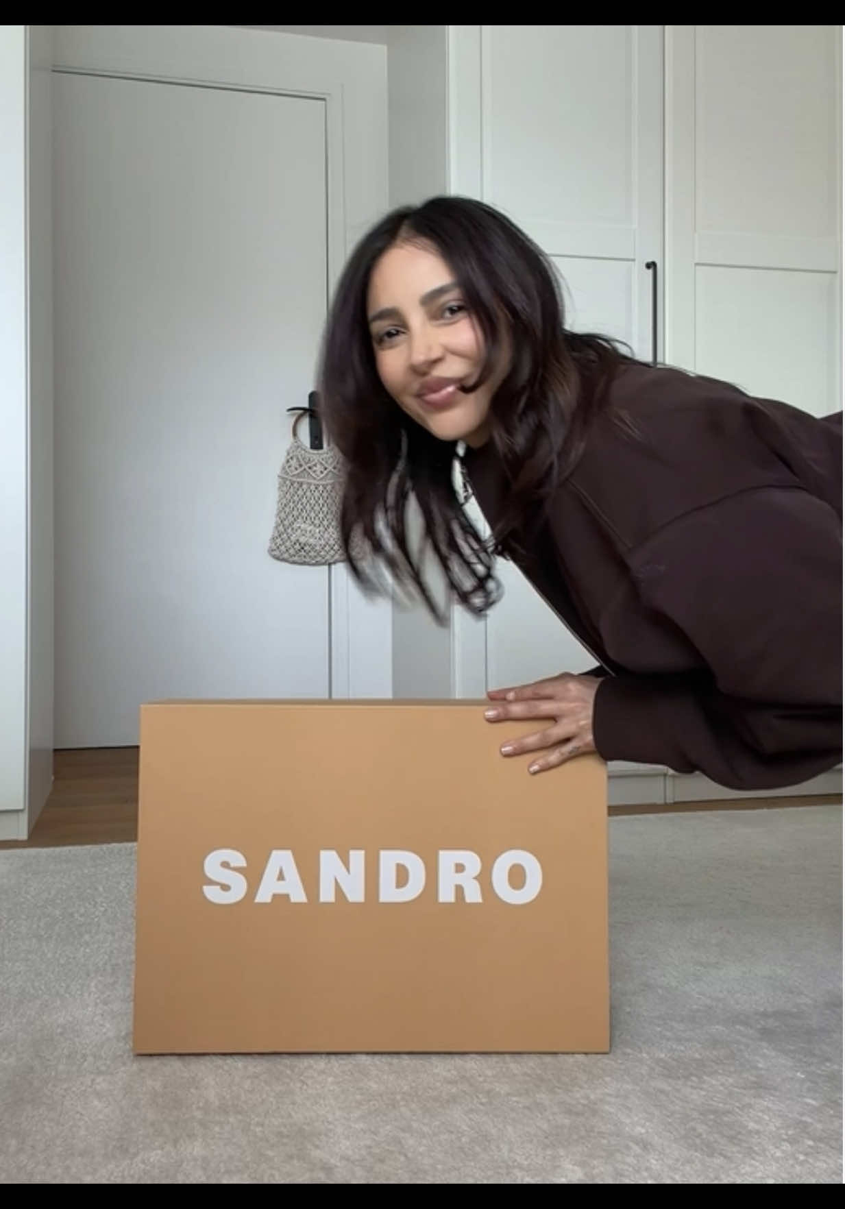 @SANANAS