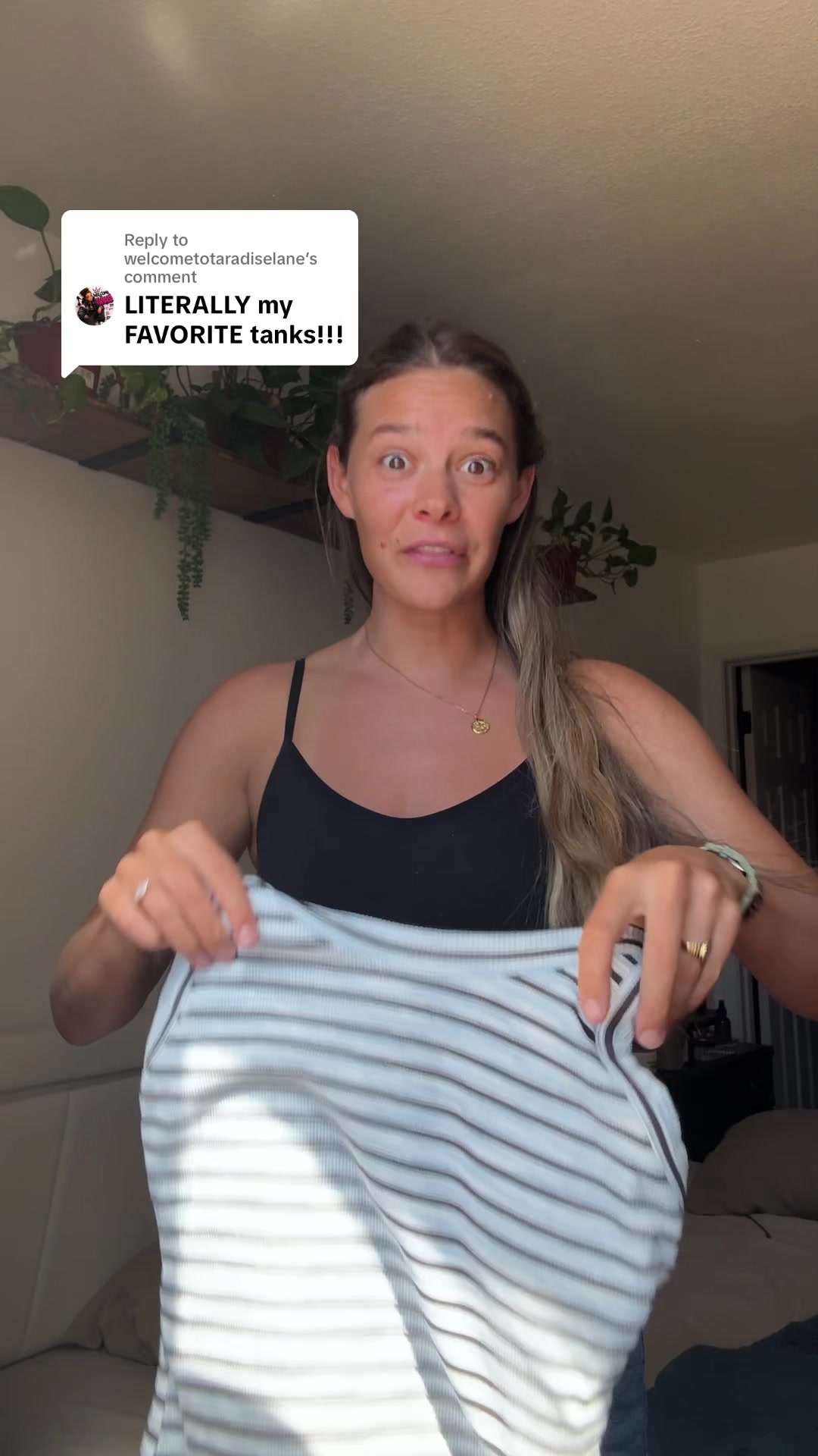 @Bri