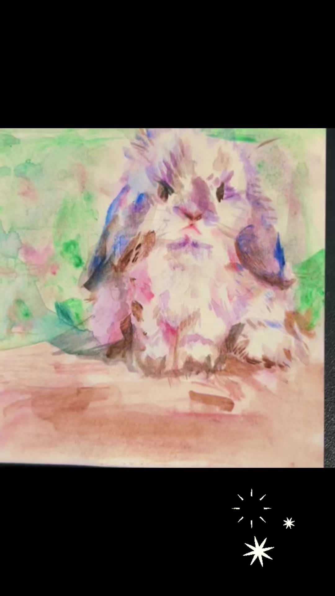 @Kira ✍️