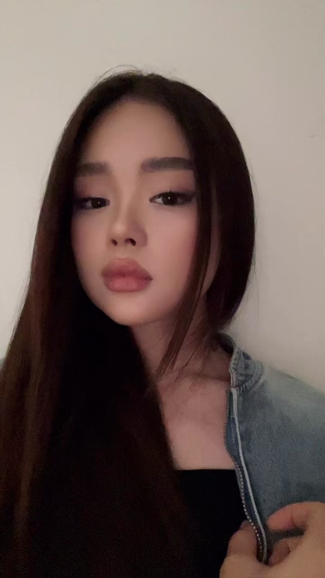 @Nurayat