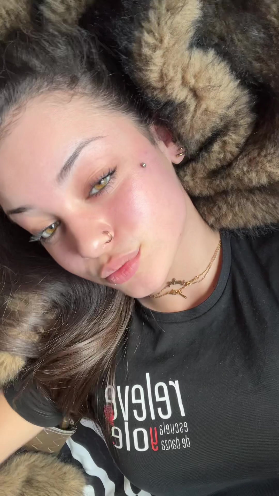 @Rakelisate💋