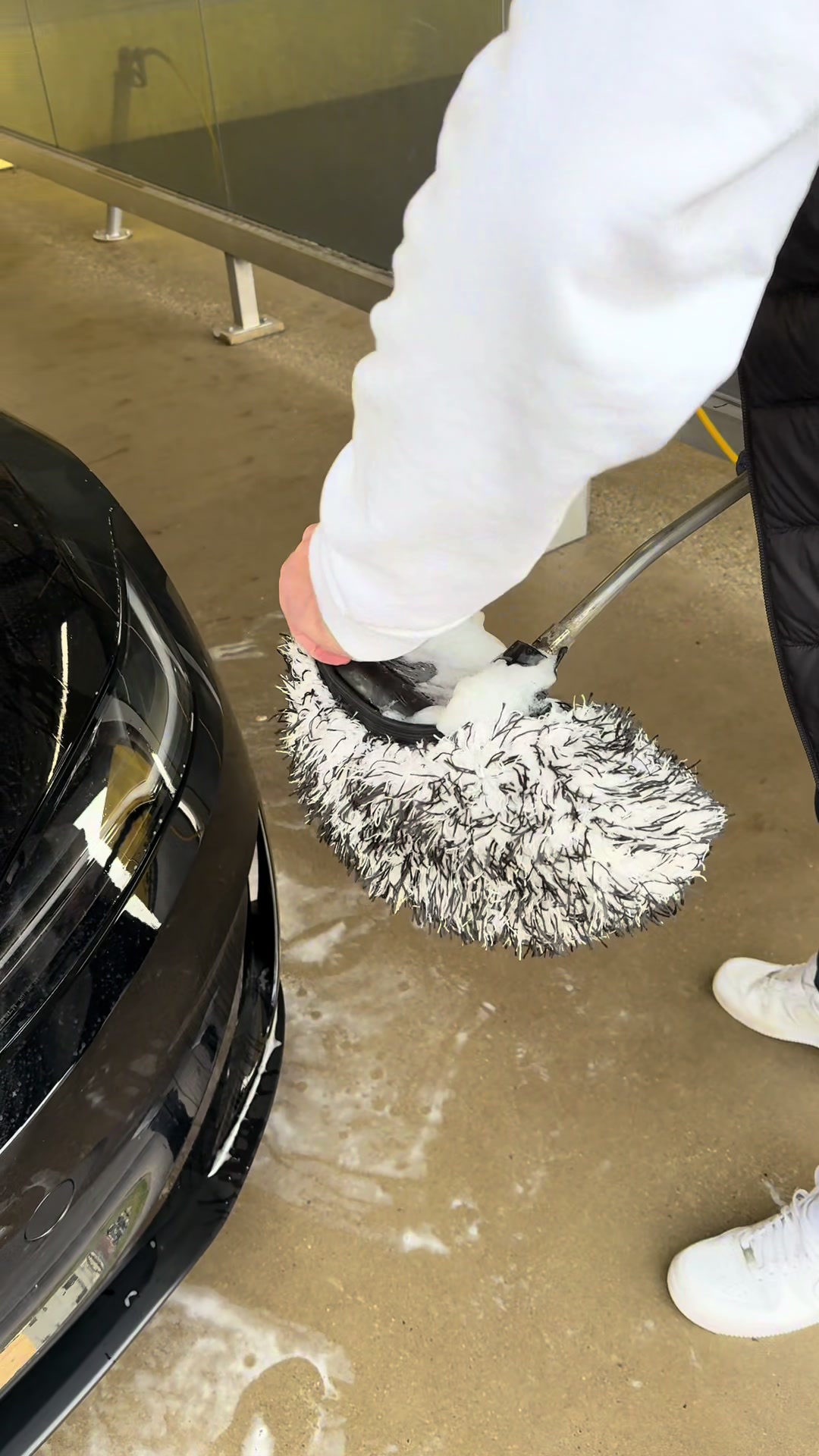 @ladpcarcare